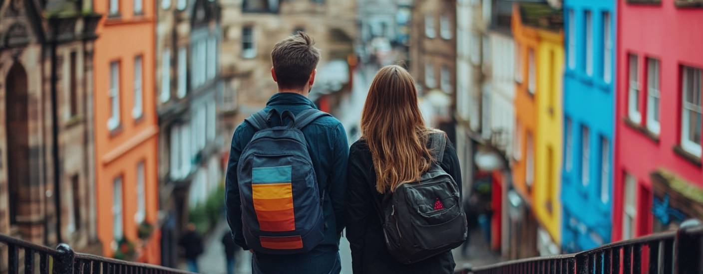 Cursus Gaelic (Schots)