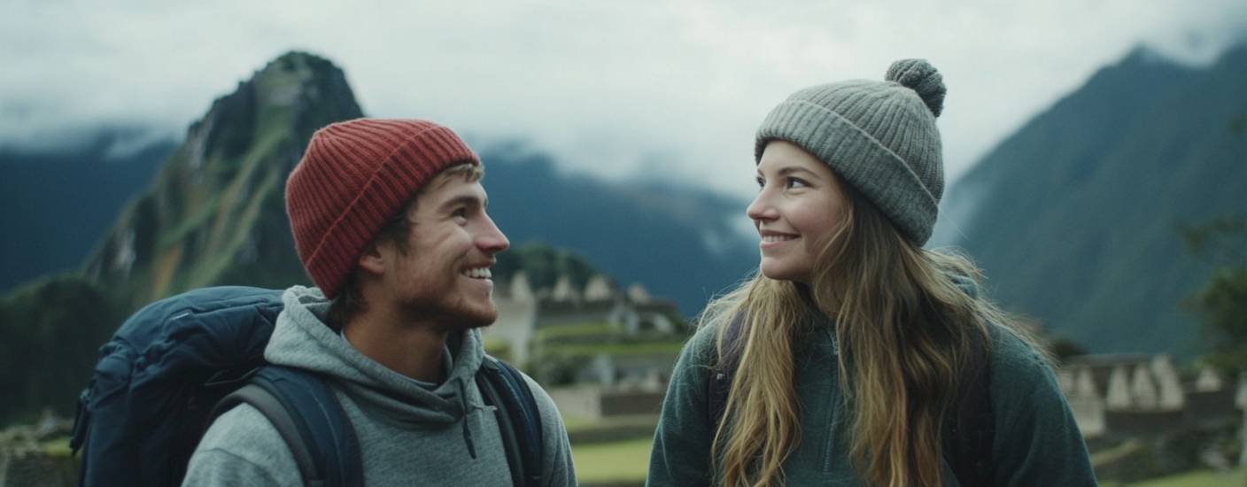 Cursus Latijns-Amerikaans