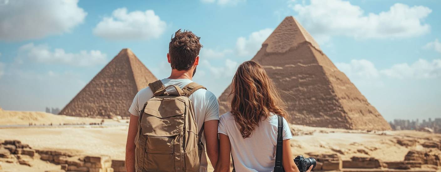 Cursus Arabisch voor Beginners