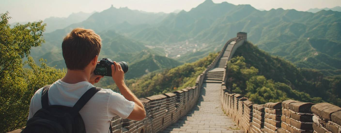 Cursus Chinees voor Beginners