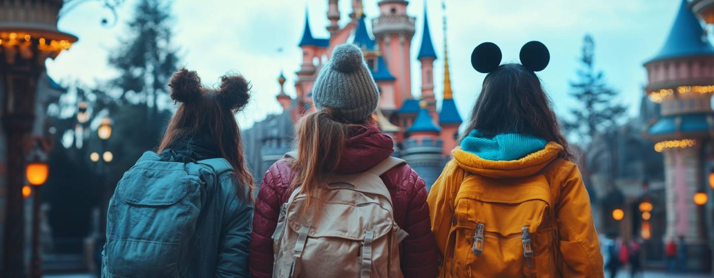 Cursus Frans voor Beginners