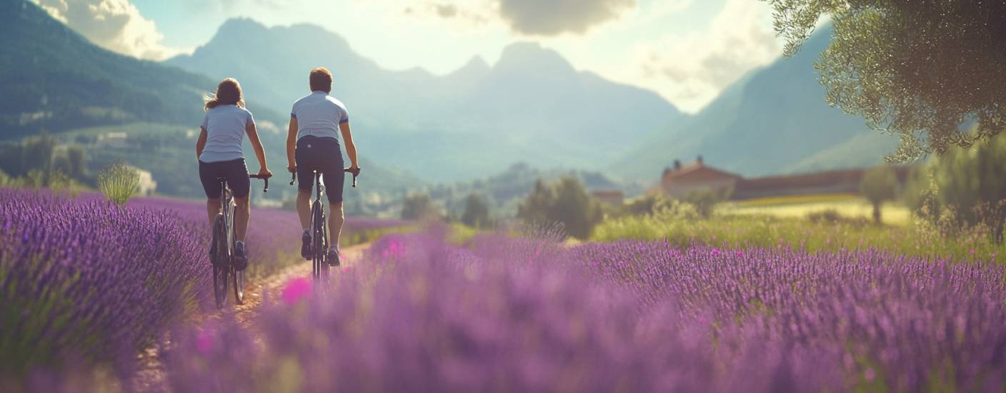 Cursus Frans voor Gevorderden