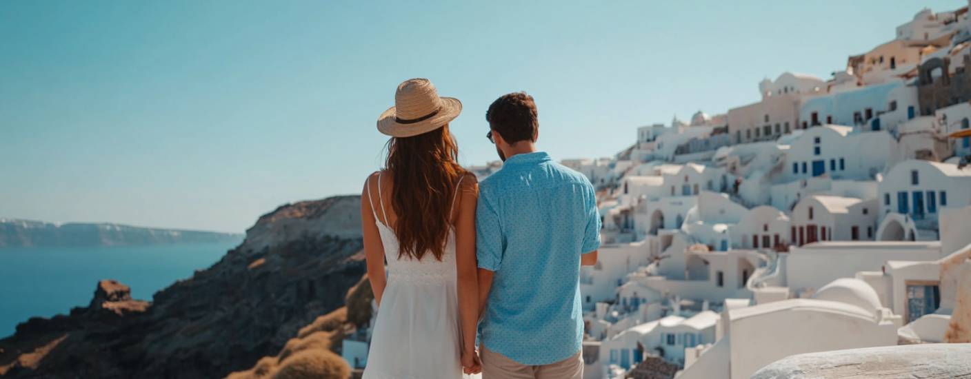 Cursus Grieks (Nieuwgrieks)