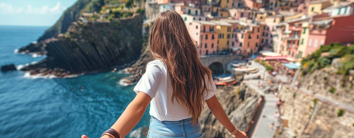 Cursus Italiaans voor Beginners