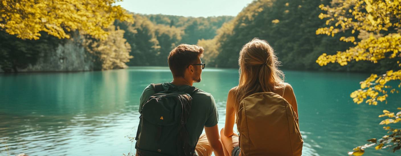 Cursus Kroatisch voor Beginners