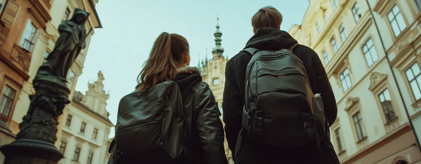 Cursus Pools voor Beginners