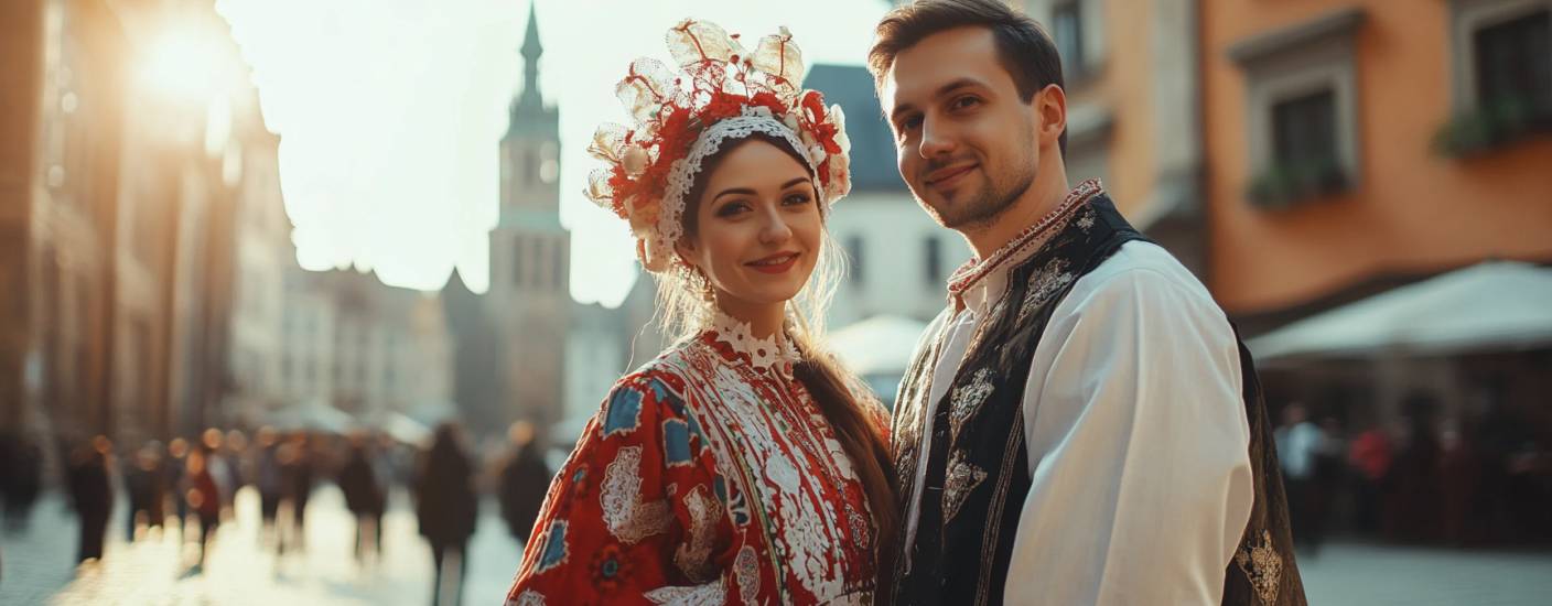 Cursus Pools voor Gevorderden