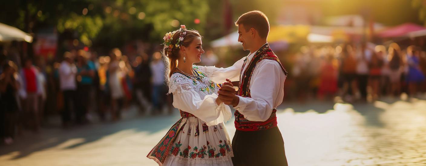 Cursus Roemeens voor Beginners