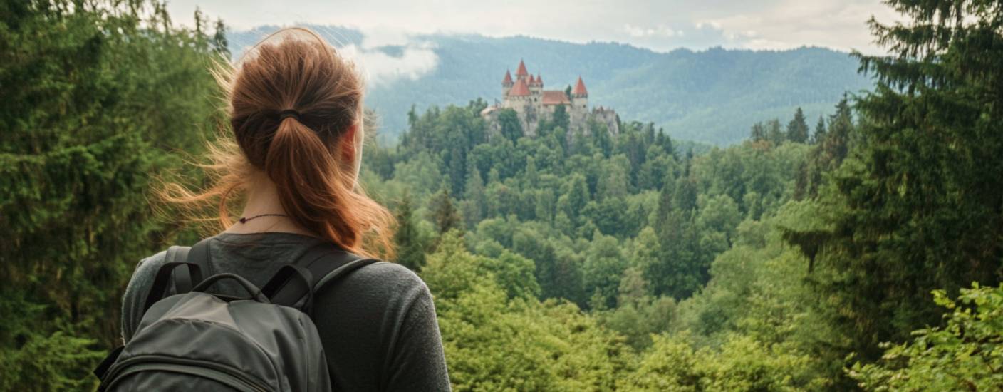 Cursus Roemeens voor Gevorderden