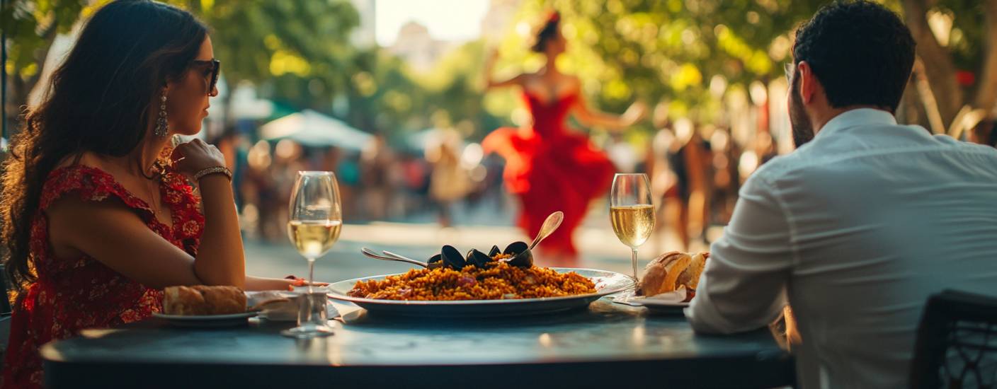 Cursus Spaans voor Beginners