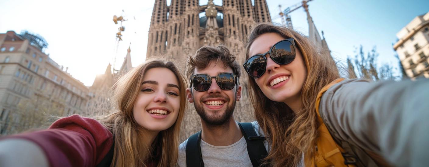 Cursus Spaans voor Gevorderden