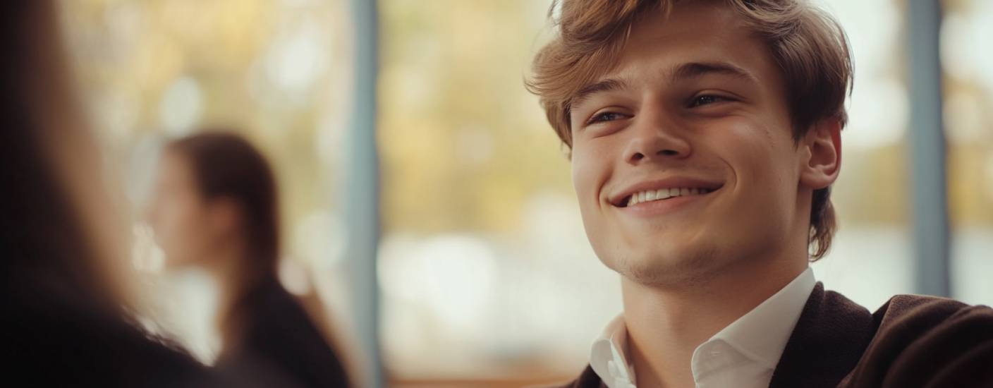 HAVO Bedrijfseconomie