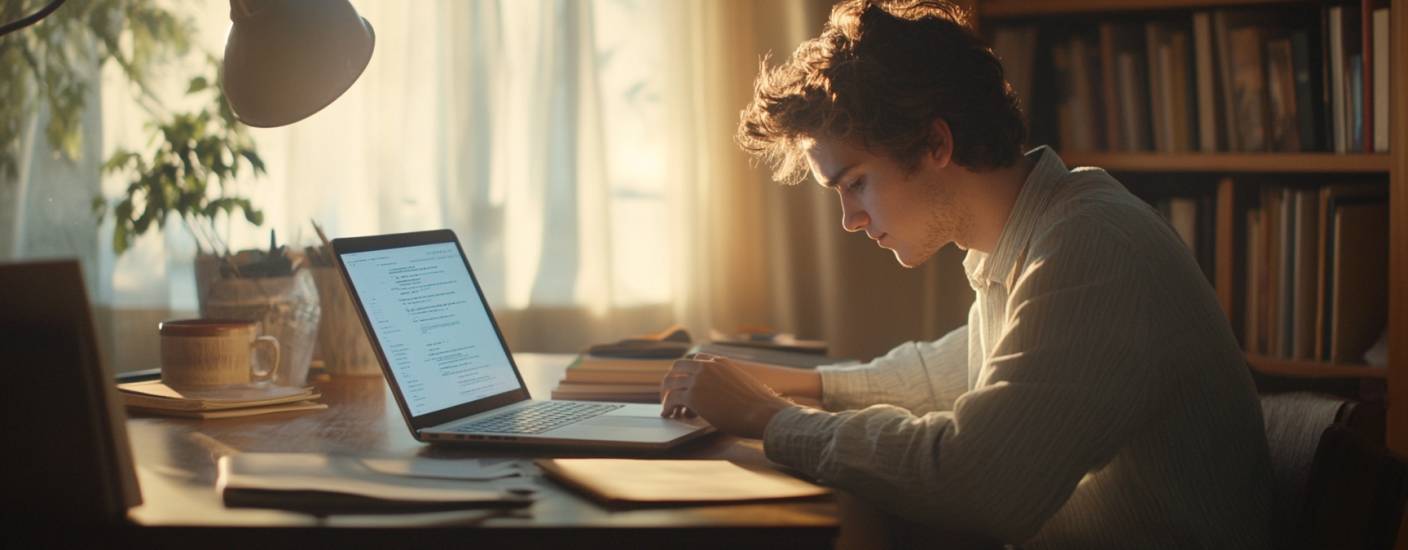 HAVO Maatschappijleer