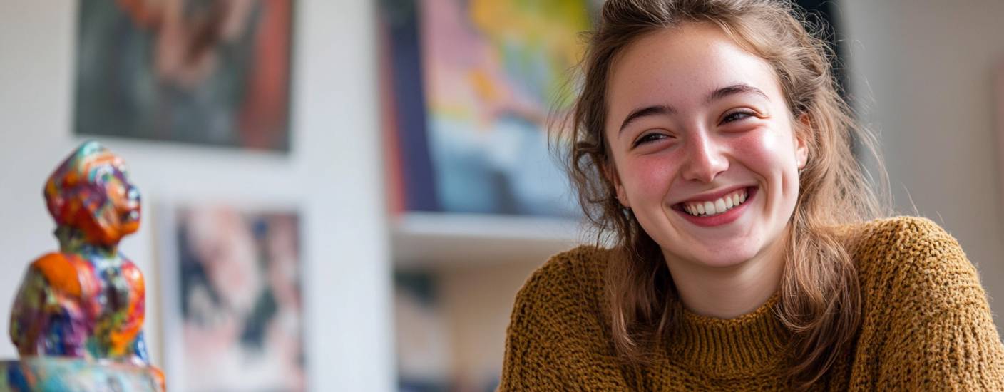 HAVO profiel Cultuur en Maatschappij