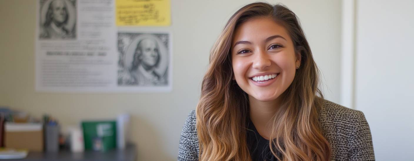 VWO profiel Economie en Maatschappij