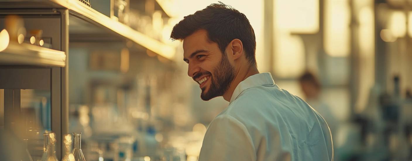 VWO profiel Natuur en Gezondheid