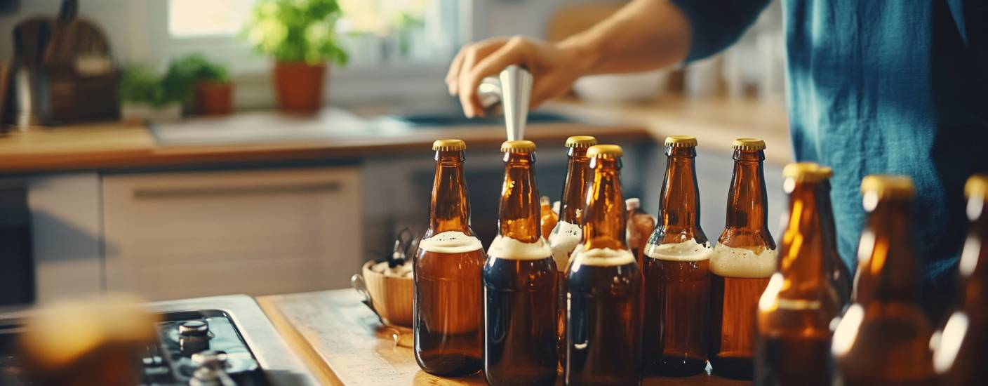 Bierbrouwen