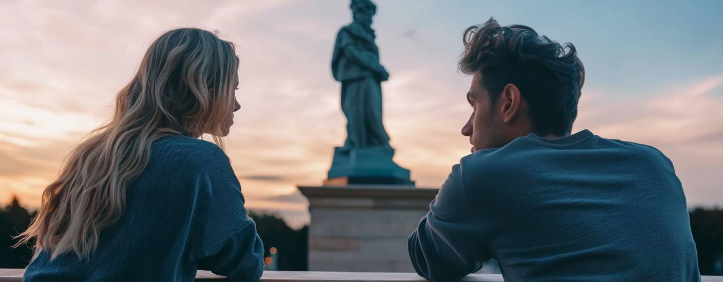 Filosofie en Levensbeschouwing