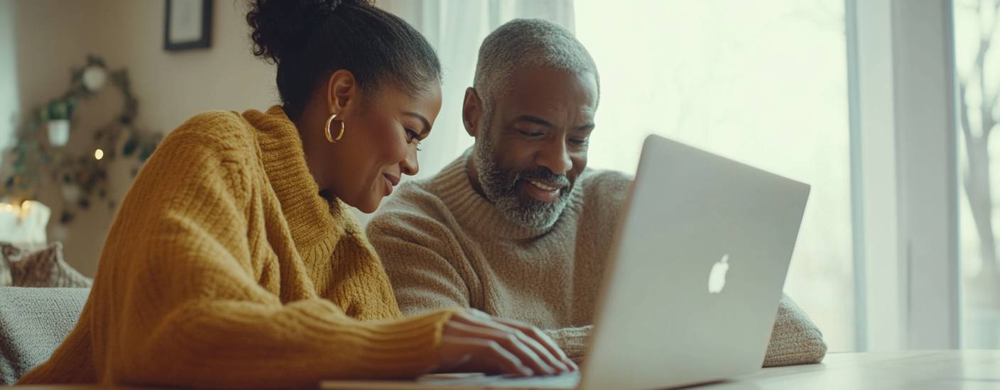 Populair Computergebruik