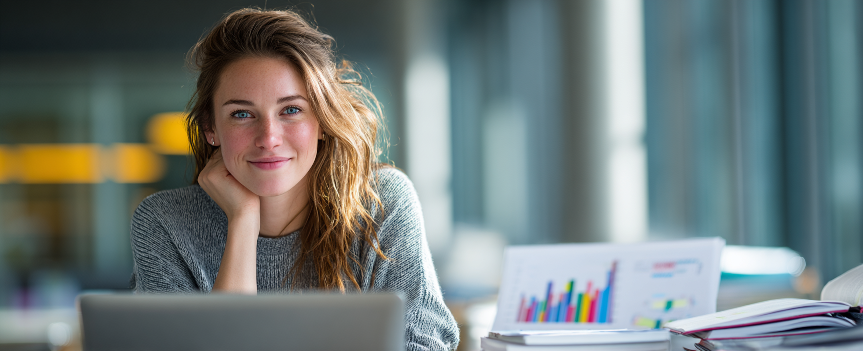 Wijzer met Statistiek